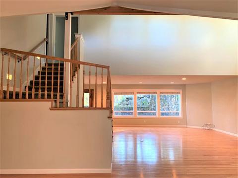13724 Perimeter Rd, Grass Valley, CA 95949 photo 16