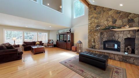 13724 Perimeter Rd, Grass Valley, CA 95949 photo 15