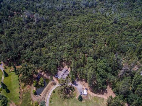 13724 Perimeter Rd, Grass Valley, CA 95949 photo 44