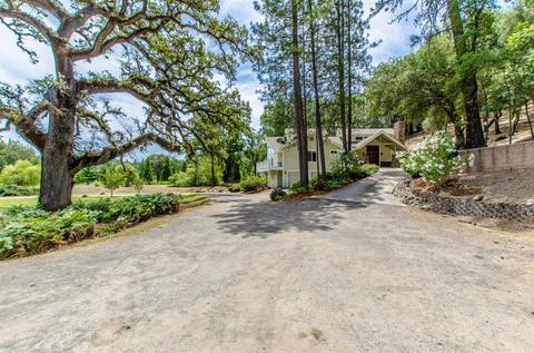 13724 Perimeter Rd, Grass Valley, CA 95949 photo 26