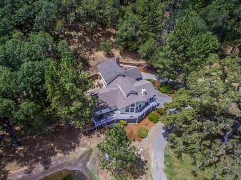 13724 Perimeter Rd, Grass Valley, CA 95949 photo 43