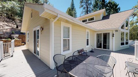 13724 Perimeter Rd, Grass Valley, CA 95949 photo 30