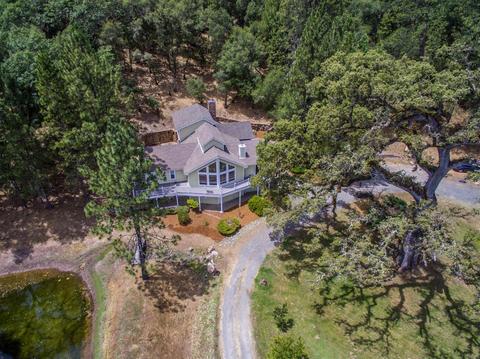 13724 Perimeter Rd, Grass Valley, CA 95949 photo 42