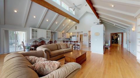 13724 Perimeter Rd, Grass Valley, CA 95949 photo 11