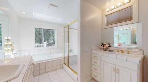 13724 Perimeter Rd, Grass Valley, CA 95949 photo 22