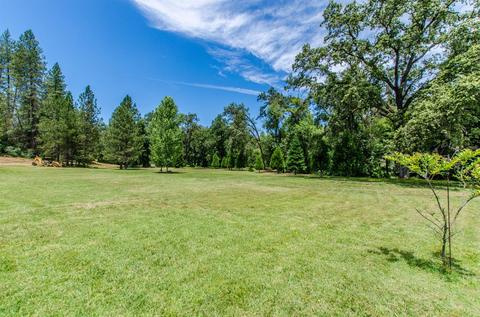 13724 Perimeter Rd, Grass Valley, CA 95949 photo 36