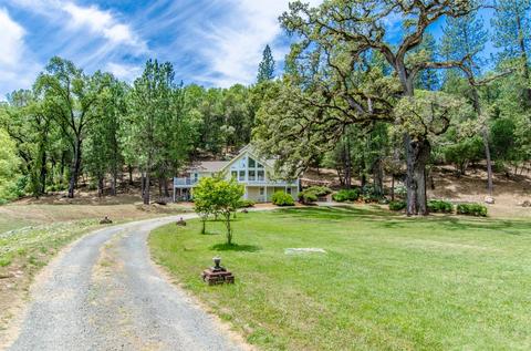 13724 Perimeter Rd, Grass Valley, CA 95949 photo 35