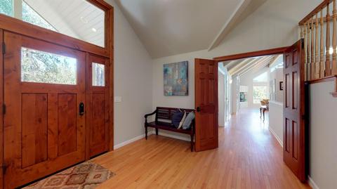 13724 Perimeter Rd, Grass Valley, CA 95949 photo 6