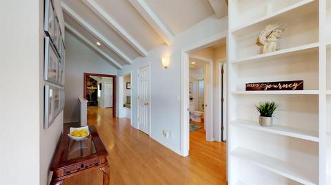 13724 Perimeter Rd, Grass Valley, CA 95949 photo 8