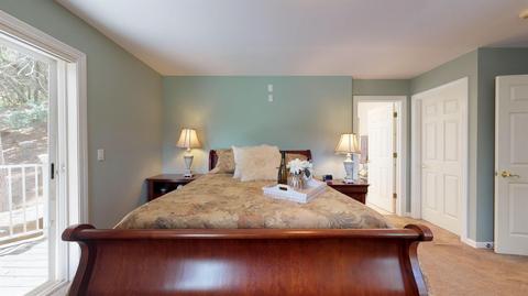 13724 Perimeter Rd, Grass Valley, CA 95949 photo 21