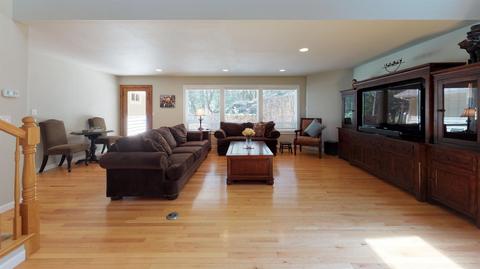 13724 Perimeter Rd, Grass Valley, CA 95949 photo 13