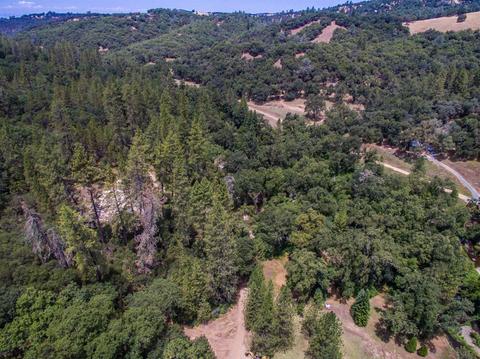 13724 Perimeter Rd, Grass Valley, CA 95949 photo 40