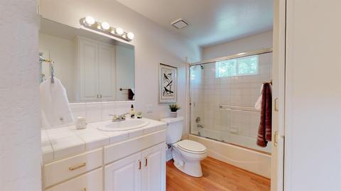 13724 Perimeter Rd, Grass Valley, CA 95949 photo 25