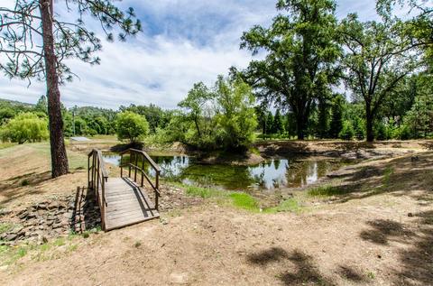 13724 Perimeter Rd, Grass Valley, CA 95949 photo 39