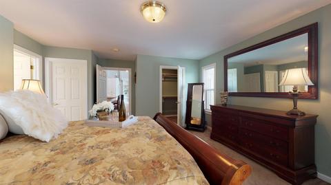 13724 Perimeter Rd, Grass Valley, CA 95949 photo 20