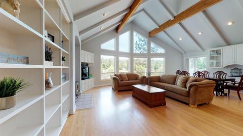13724 Perimeter Rd, Grass Valley, CA 95949 photo 12