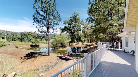 13724 Perimeter Rd, Grass Valley, CA 95949 photo 32
