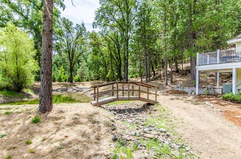 13724 Perimeter Rd, Grass Valley, CA 95949 photo 34