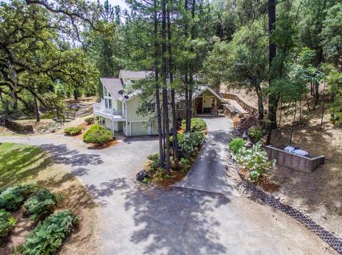 13724 Perimeter Rd, Grass Valley, CA 95949 photo 46