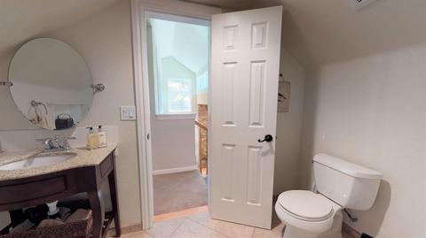 13724 Perimeter Rd, Grass Valley, CA 95949 photo 23