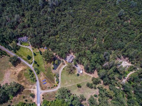 13724 Perimeter Rd, Grass Valley, CA 95949 photo 45