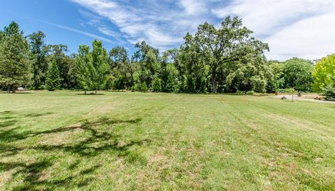 13724 Perimeter Rd, Grass Valley, CA 95949 photo 38