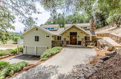 13724 Perimeter Rd, Grass Valley, CA 95949 photo 3