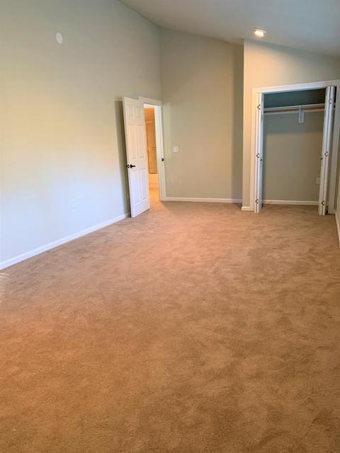 13724 Perimeter Rd, Grass Valley, CA 95949 photo 18