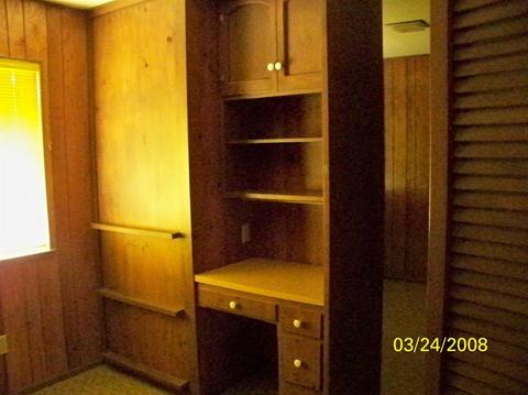 13513 Sycamore Ave, Patterson, CA 95363 photo 36