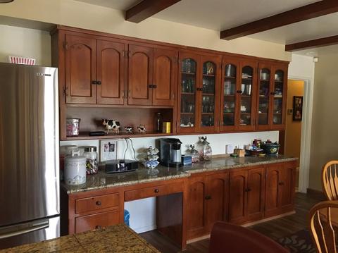 13513 Sycamore Ave, Patterson, CA 95363 photo 17
