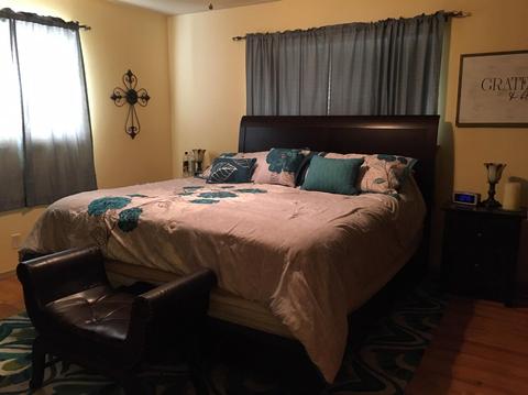 13513 Sycamore Ave, Patterson, CA 95363 photo 33