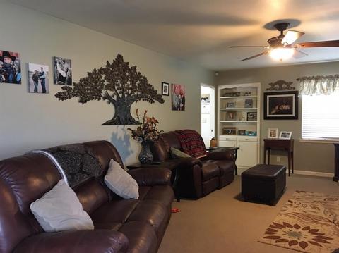 13513 Sycamore Ave, Patterson, CA 95363 photo 29