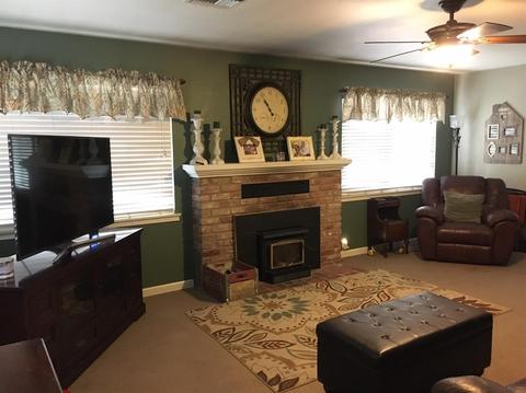 13513 Sycamore Ave, Patterson, CA 95363 photo 27