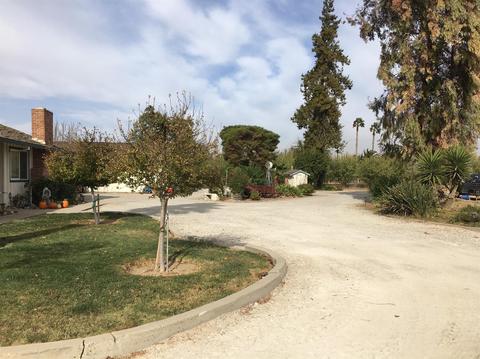 13513 Sycamore Ave, Patterson, CA 95363 photo 9