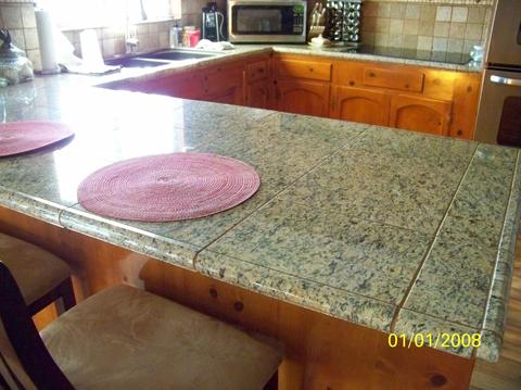 13513 Sycamore Ave, Patterson, CA 95363 photo 25