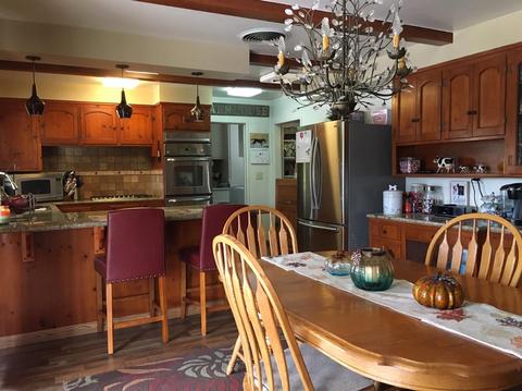 13513 Sycamore Ave, Patterson, CA 95363 photo 16