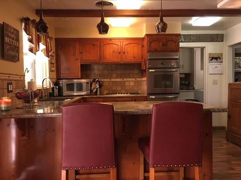 13513 Sycamore Ave, Patterson, CA 95363 photo 15