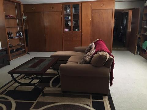 13513 Sycamore Ave, Patterson, CA 95363 photo 31
