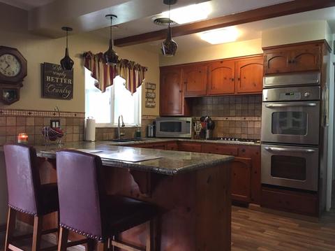 13513 Sycamore Ave, Patterson, CA 95363 photo 2