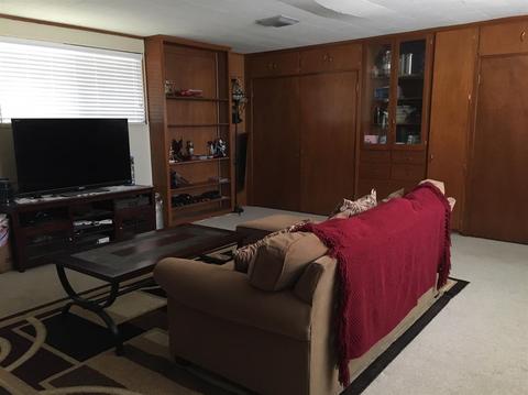 13513 Sycamore Ave, Patterson, CA 95363 photo 30