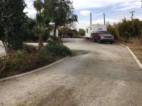 13513 Sycamore Ave, Patterson, CA 95363 photo 12
