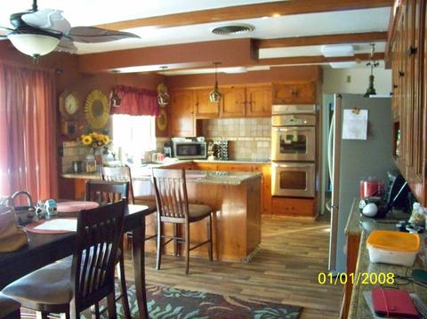 13513 Sycamore Ave, Patterson, CA 95363 photo 20