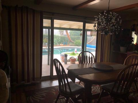 13513 Sycamore Ave, Patterson, CA 95363 photo 24