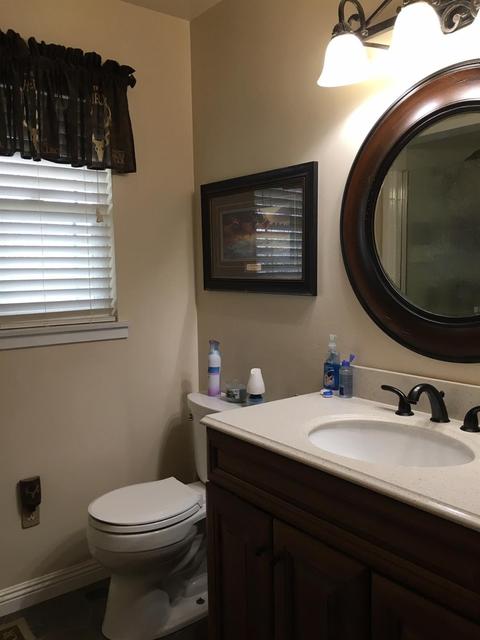 13513 Sycamore Ave, Patterson, CA 95363 photo 39