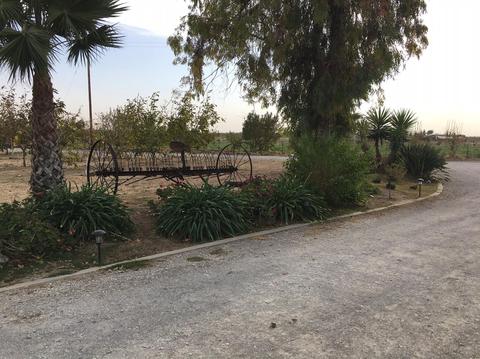 13513 Sycamore Ave, Patterson, CA 95363 photo 11