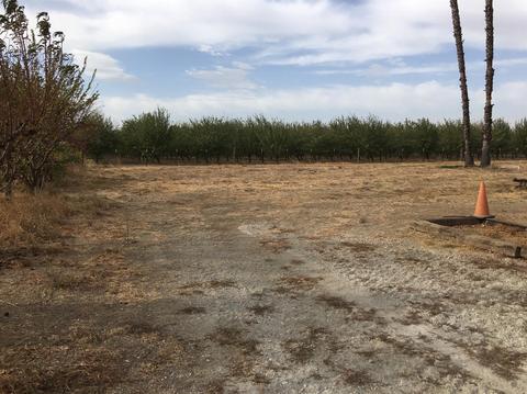 13513 Sycamore Ave, Patterson, CA 95363 photo 47