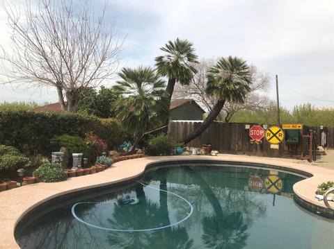 13513 Sycamore Ave, Patterson, CA 95363 photo 42