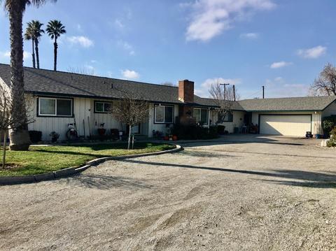 13513 Sycamore Ave, Patterson, CA 95363 photo 1