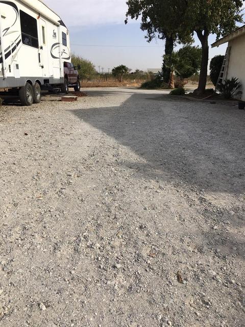 13513 Sycamore Ave, Patterson, CA 95363 photo 46