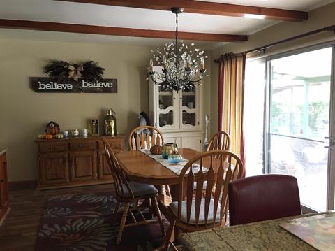 13513 Sycamore Ave, Patterson, CA 95363 photo 19